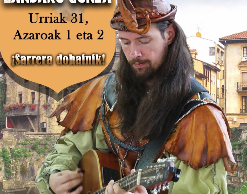 Screenshot 2025 10 28 13 59 17 584 com.android.chrome edit