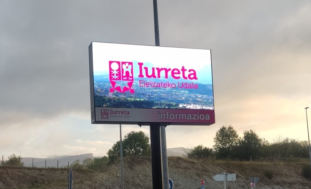 Iurreta celebra el Día de la Biblioteca Screenshot 2025 10 28 14 06 55 842 com.android.chrome edit