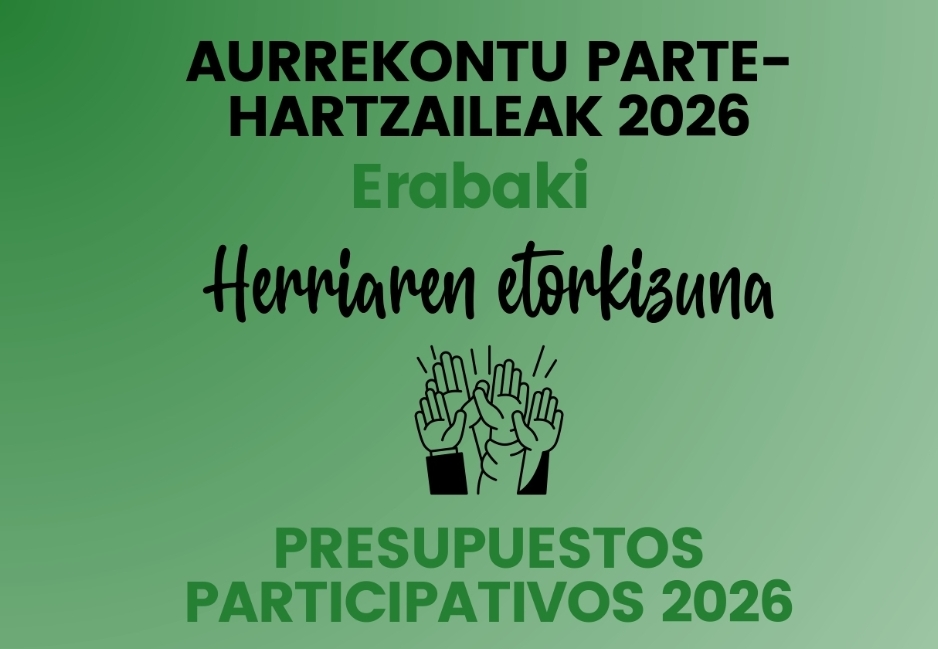 Fase de propuestas para los Presupuestos Participativos 2026 Screenshot 2025 10 28 14 08 01 705 com.android.chrome edit