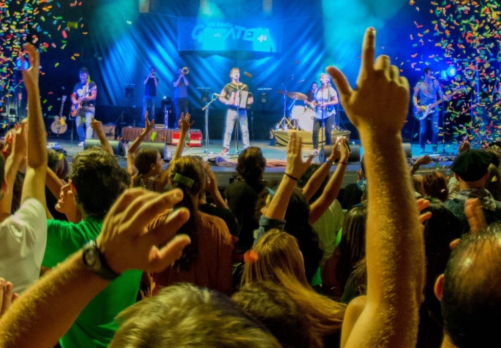 Screenshot 2025 10 28 14 35 25 899 com.android.chrome edit