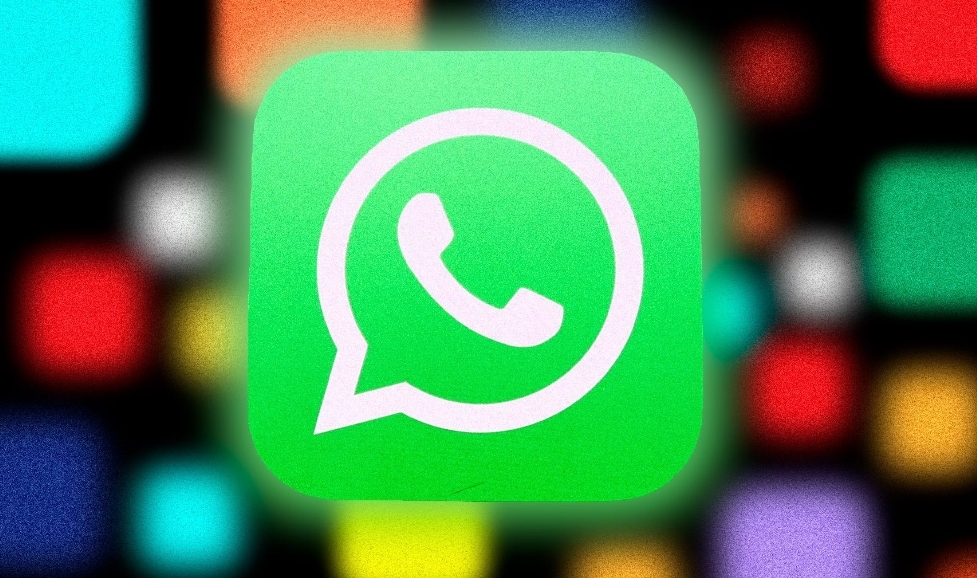 El Consistorio de Iurreta abre canales de Whatsapp y Telegram Screenshot 2025 10 28 14 44 14 858 com.google.android.googlequicksearchbox edit