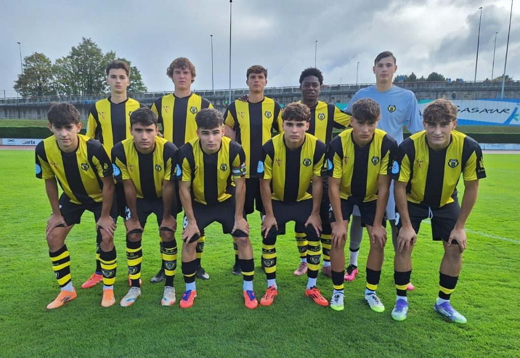 Screenshot 2025 10 28 15 03 31 050 com.whatsapp edit