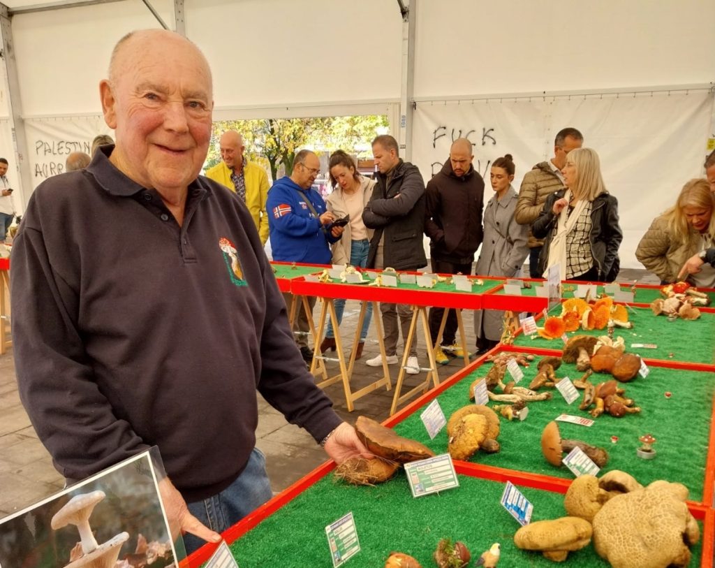 Screenshot 2025 10 28 15 07 37 336 com.whatsapp edit