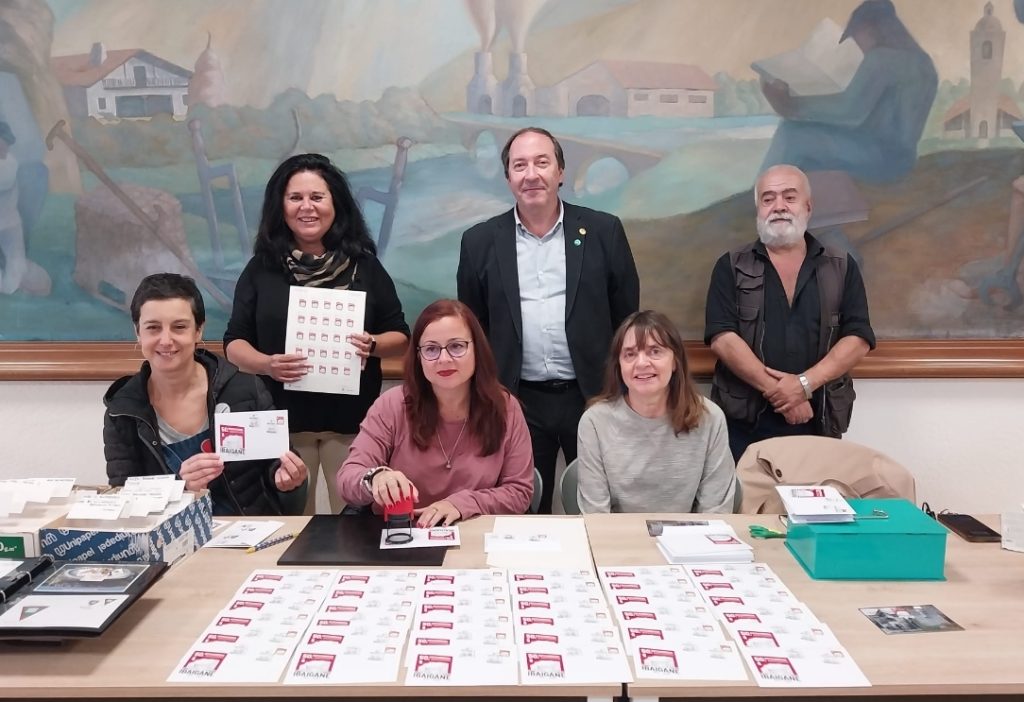 Screenshot 2025 10 28 15 15 08 545 com.whatsapp edit