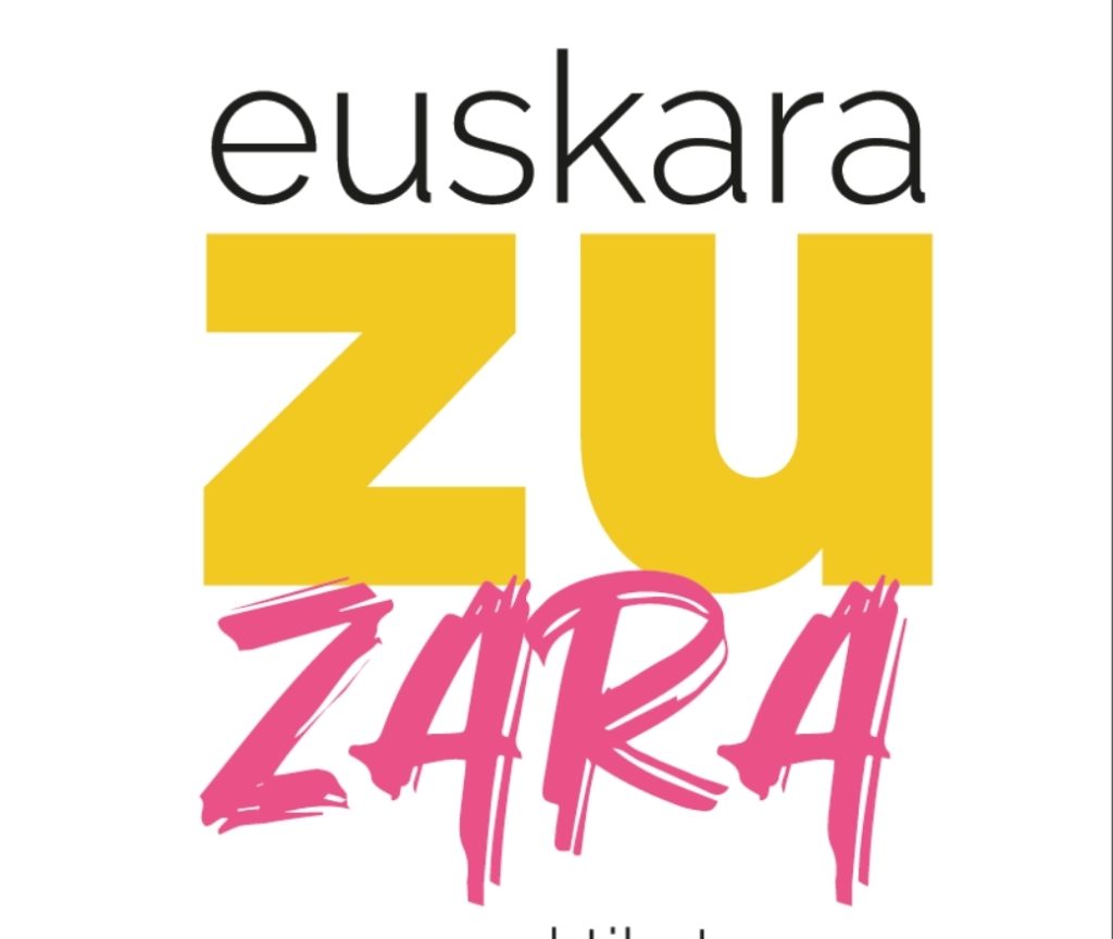 Screenshot 2025 10 30 16 02 09 073 com.android.chrome edit