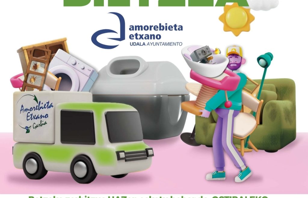 Nuevo sistema para la recogida de enseres voluminosos Screenshot 2025 10 30 16 07 21 068 com.google.android.apps .nbu .files edit 1