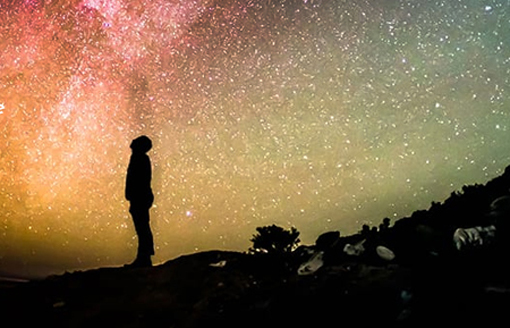 Charla sobre la relación entre la precariedad laboral y la salud mental Zientziaren ertzetik noviembre 2025