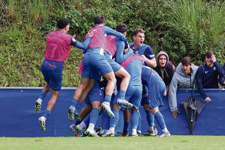 amorebieta futbol