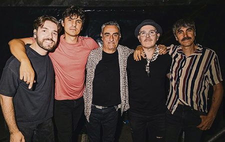 conciertos fiestas gatibu e1760016756271