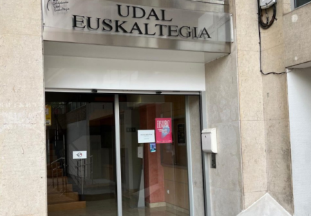 euskaraikasidirulaguntza2025web