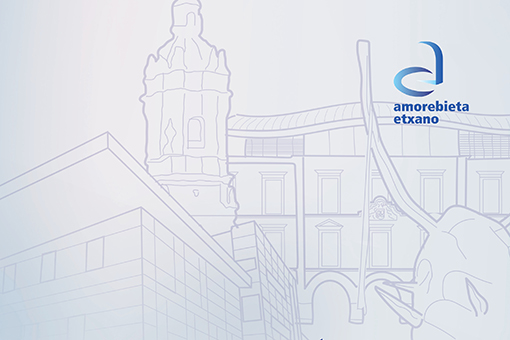 “Ametsetatik Herrira”, nuevo proceso participativo para diseñar el futuro AMETSETATIK HERRIRA