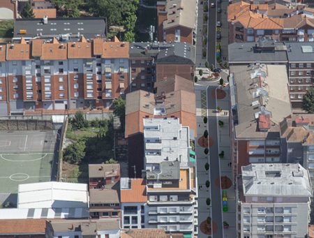 Antso Estegiz informazio saioa