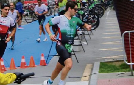 DUATLON e1762262924478