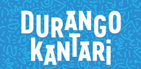 Durango kantari