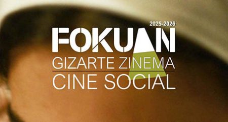 FOKUAN 2025-2026: festival de cine social