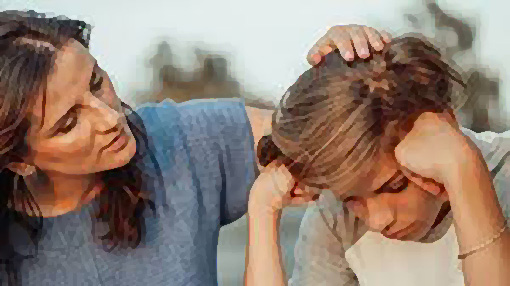 Los talleres de formación en prevención de adicciones han contado con 248 madres y padres