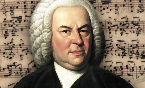 Concierto gratis de los Tonos Humanos el 15 de noviembre en la iglesia de Andra Mari El coro interpretará las cantatas 131, 159 y 150 de Bach.