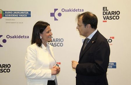 centro