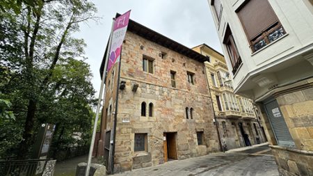 indarkeria matxistako datuak
