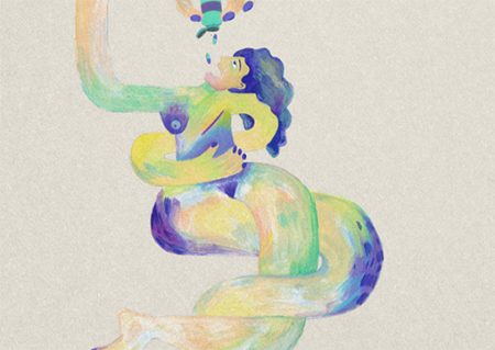 Las Jornadas para la Igualdad se centran en salud y bienestar de las mujeres jornadas