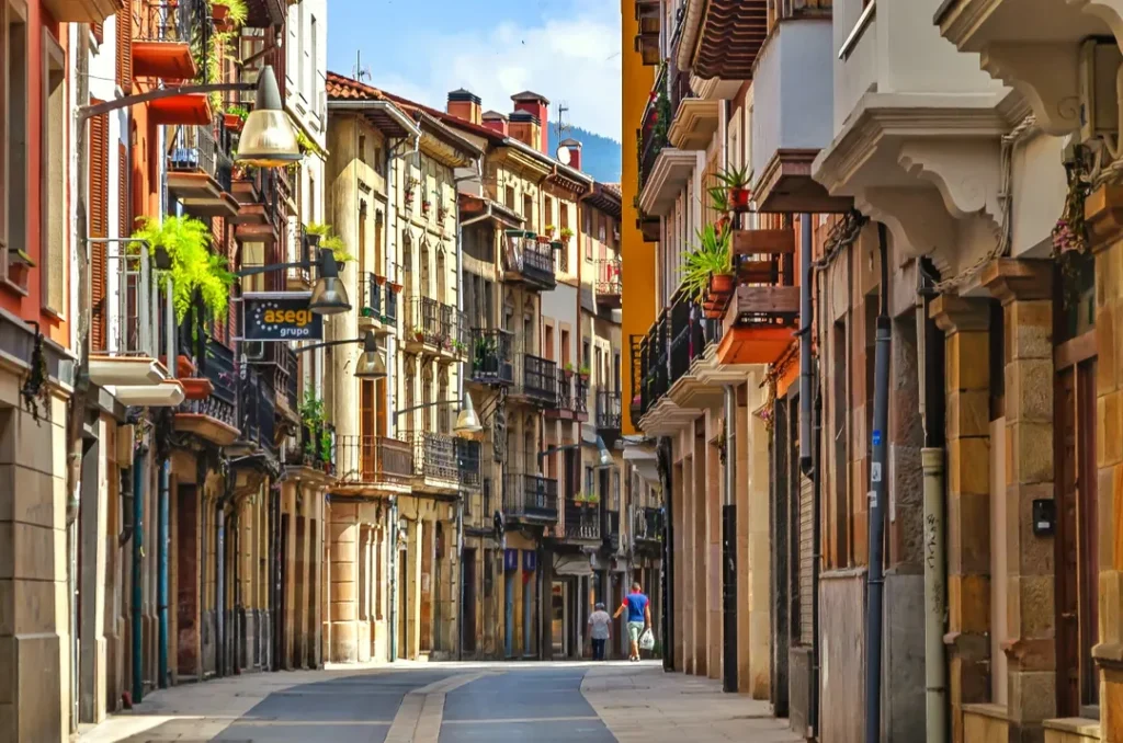 Durango ofrece un nuevo servicio de orientación sobre vivienda. (DU)