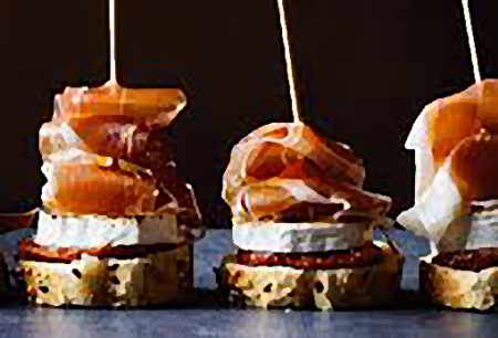 pintxo