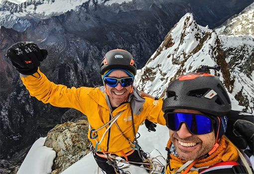 Mendi Jaurdunaldiak 2025 del Baskonia desde el 4 de noviembre pou e1762185135535