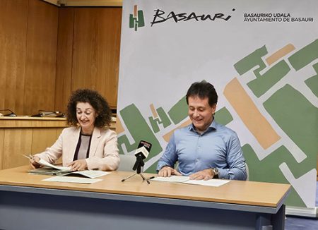 presupuestos ok