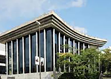 Visita al Sifón de Deusto, ruta, taller de respiración y cursos para mayores sifon