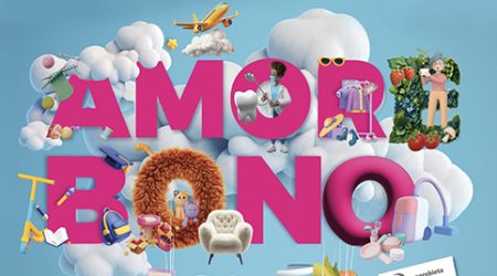 Amorebono