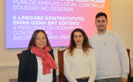 El plan busca ayudar a quienes necesitan cuidados. (DU)