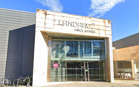 Durango tendrá su abono deportivo anual en abril, con efecto retroactivo Abonos deportivos Durango