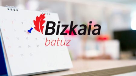 Batuz