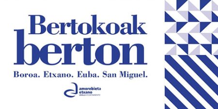 Bertokoak Berton