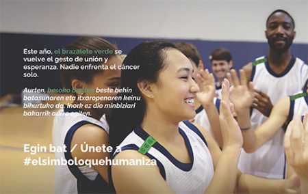 BIZKAIA A4_BRAZALETE_BASKET