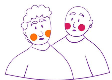 Ante la violencia machista, los hombres de Abadiño, ¿qué? Violencia machista