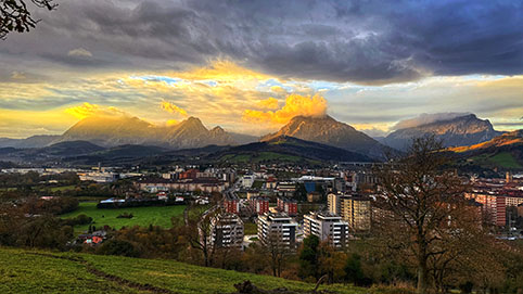 Hasta el 13 de febrero se pueden solicitar ayudas de impulso al empleo ayudaa