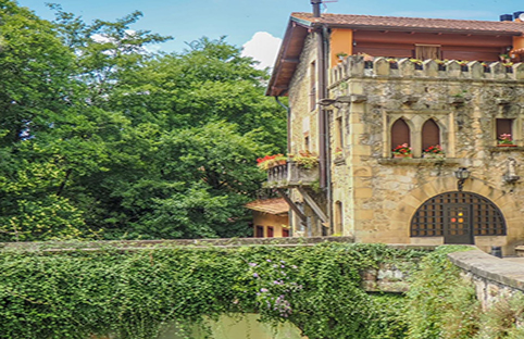 El sector turístico de Durango crece en 2025 turismo Durango