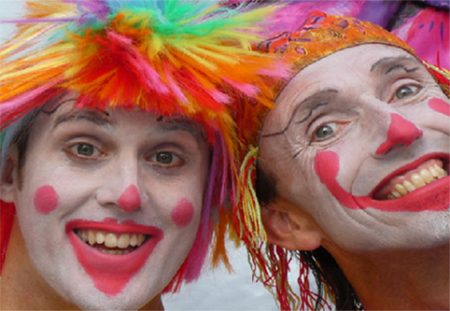 Iurreta vive de cerca el teatro hasta junio Teatro Iurreta