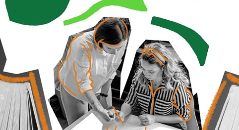 Participación de las mujeres, los cambios que no se han producido en Marienea JAKINTZA KOLEKTIBIZATUZ II_ALARGADO - 1