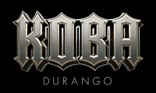 El festival Koba se traslada a Durango Koba
