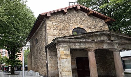 Reunión vecinal en Madalena el 12 de febrero con el Ayuntamiento MADALENA BILERA - 1