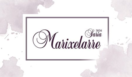 Marixelarre