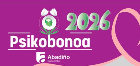 Psikobonoa 2026