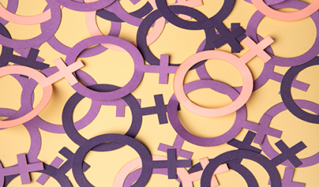 Ayudas para impulsar la igualdad real y efectiva entre mujeres y hombres igualdad ayudas