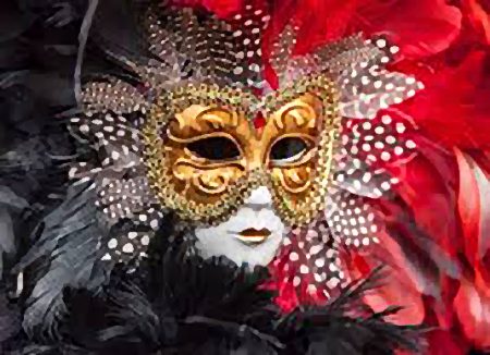carnaval