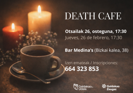deathcafeaots2626web