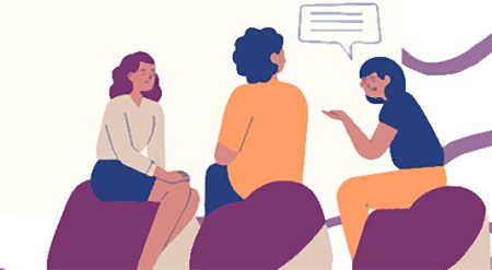 Foro de Igualdad para promover la igualdad de mujeres y hombres Foro igualdad