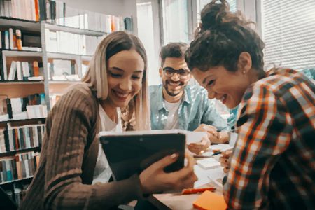 Orientación vocacional y emancipación para jóvenes en marzo jovenes