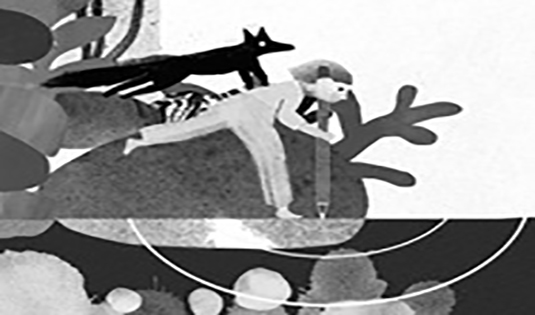 Convocan un año más el Certamen Literario de Iurreta literartura